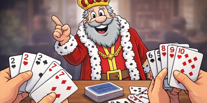 Jogos de cartas brasileiros_tranca_adversário_bater